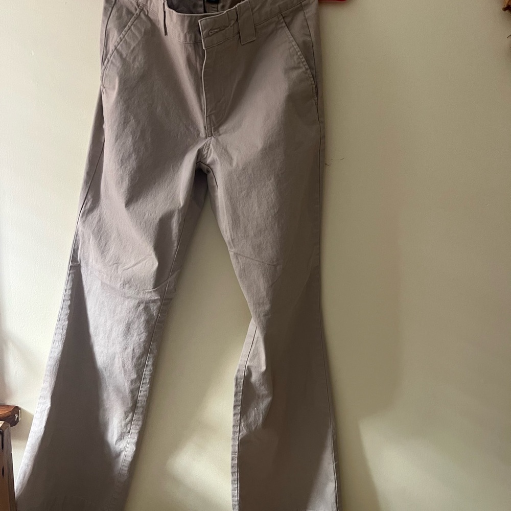 Wild Fable ladies size 2 pants